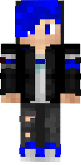 Alec mc
