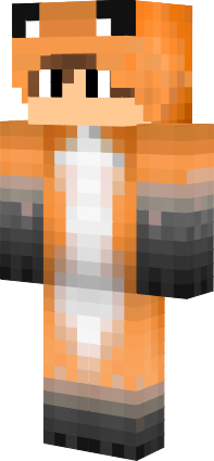 Preview of texture: hikdsfd