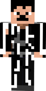 kirito
