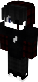 ZPekenoWolff