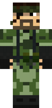 Preview of texture: max1