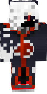 mathias