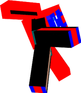 youloi