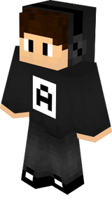 alek
