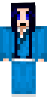 kukuru2
