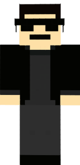 FBI
