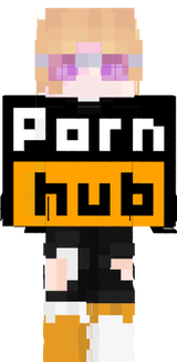 Skin_Prrrr