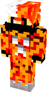Socram