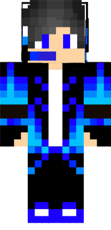 gamer