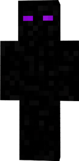 darkness true