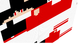 HD_test2