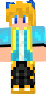 JODGY