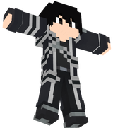 kirito