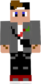 matmine 