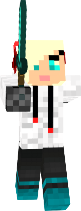 Preview of texture: LOJMON