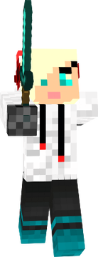 LOJMON