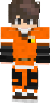 AS