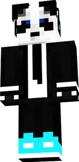 MariusYTB