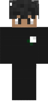primo2