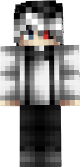 rewd18