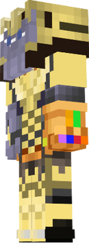 thanos