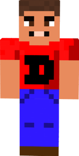 Diego
