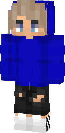 Preview of texture: carlos tms1