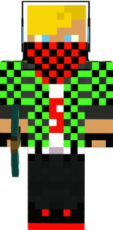 For Sappery
