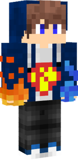 es