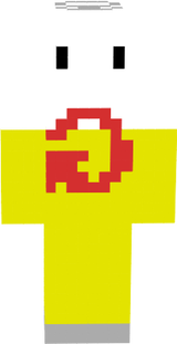 SKOLZADA22