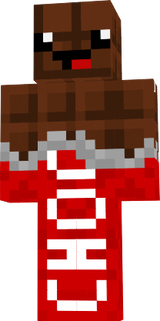chocolato