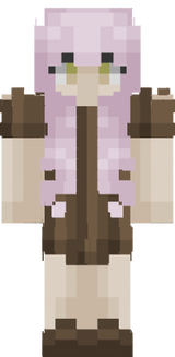 librarian3