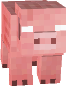 HeroPorco