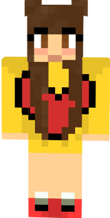 hkhk