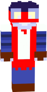 shelly
