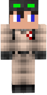ghostbuster bobsas24