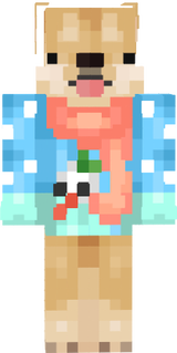 alex