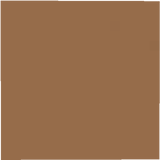 coarse_drit