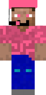 Test Candy Worker
