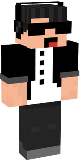 Cool Olimp1x final skin