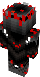 thiagowknight knight