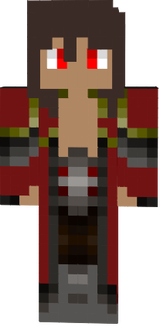 skin-vampire-lord