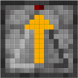 observer_top