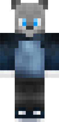 Preview of texture: AndrexST 
