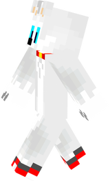 alexy