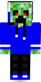 http://www.mediafire.com/file/wb4zc59i485ym13/Skin_by_RatchanonTH.zip/file