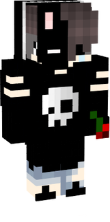 steve