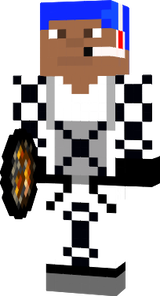 keezaza