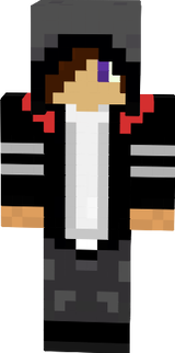 xcrosz