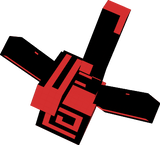 zxzx1123